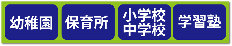 考学館flexセレンブレイン